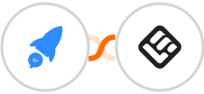 Chatrace + LearnWorlds Integration