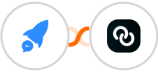 Chatrace + LinkupAPI for LinkedIn Integration