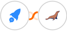 Chatrace + MariaDB Integration