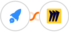 Chatrace + Miro Integration