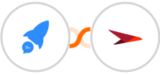 Chatrace + Planview AgilePlace Integration