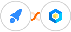 Chatrace + ProAbono Integration