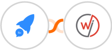 Chatrace + WebinarJam Integration