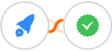 Chatrace + WhatsApp Blast, APIs & CRM by WAToolsonline Integration