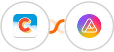 Chatter + AITable.ai Integration