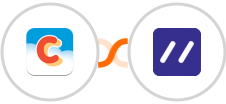 Chatter + BL.INK Integration