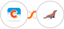 Chatter + MariaDB Integration
