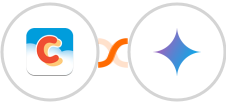 Chatter + Nano Banana Integration