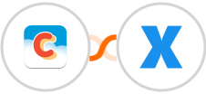 Chatter + XreplyAI Integration