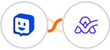 Chatway Live Chat + ActiveCollab Integration