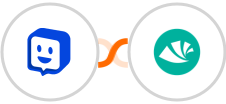Chatway Live Chat + Alegra Integration