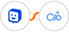 Chatway Live Chat + Docupilot Integration