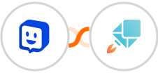 Chatway Live Chat + Enginemailer Integration
