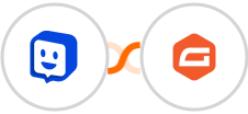 Chatway Live Chat + Gravity Forms Integration