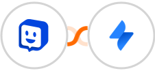 Chatway Live Chat + Jira Service Desk Integration
