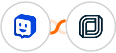 Chatway Live Chat + Jobber Integration