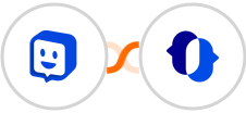 Chatway Live Chat + JustCall Integration