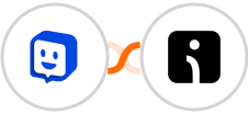 Chatway Live Chat + Omnisend Integration
