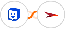 Chatway Live Chat + Planview AgilePlace Integration