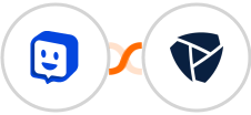 Chatway Live Chat + Platform.ly Integration