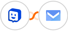 Chatway Live Chat + SMS.to Integration