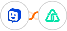 Chatway Live Chat + Telnyx Integration