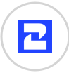 Chatway + 2Chat Integration