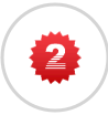 Chatway + 2Factor SMS Integration