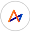 Chatway + Accelo Integration