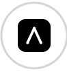 Chatway + Acelle Mail Integration