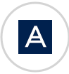 Chatway + Acronis Integration