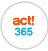 Chatway + Act! 365 Integration