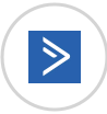 Chatway + ActiveCampaign Integration