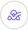 Chatway + ActiveCollab Integration