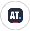 Chatway + ActiveTrail Integration