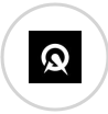 Chatway + Acuity Scheduling Integration