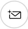 Chatway + Acumbamail Integration