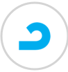 Chatway + AdRoll Integration