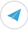 Chatway + Aero Workflow Integration