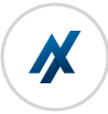 Chatway + Aesthetix CRM Integration
