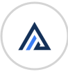 Chatway + AgencyZoom Integration