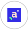 Chatway + Agendor Integration