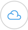 Chatway + Agile CRM Integration