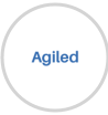Chatway + Agiled Integration