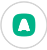 Chatway + Aircall Integration