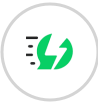 Chatway + AiSensy Integration