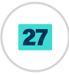 Chatway + Apex27 Integration