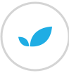 Chatway + Apptivo Integration