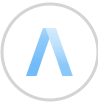 Chatway + Assembla Integration
