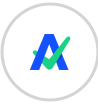 Chatway + Assinafy Integration